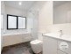 8a Roebuck Street, Warrane TAS 7018