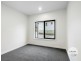 8a Roebuck Street, Warrane TAS 7018