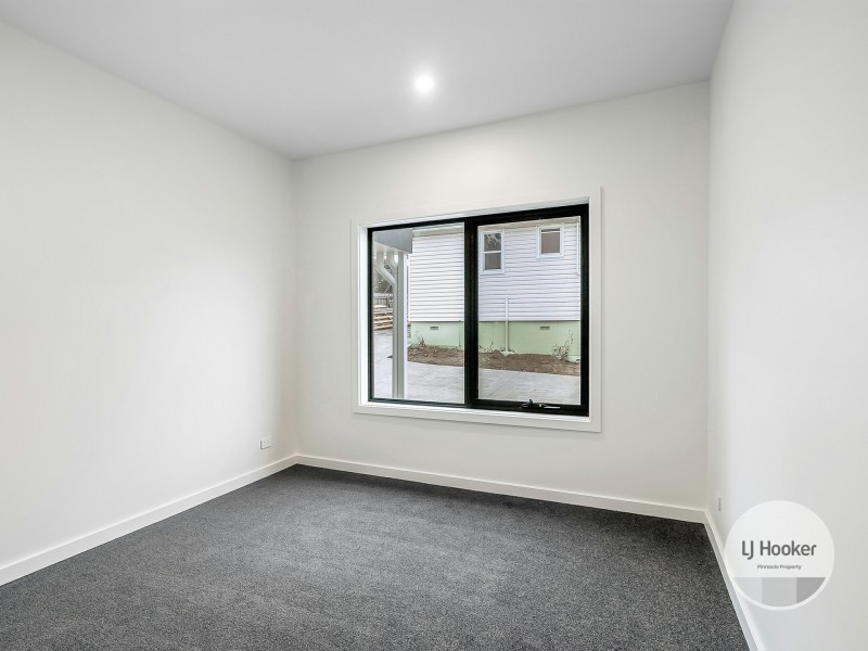 8a Roebuck Street, Warrane TAS 7018