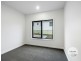 8a Roebuck Street, Warrane TAS 7018