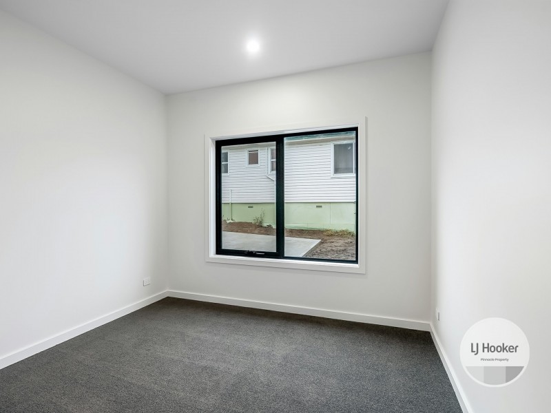 8a Roebuck Street, Warrane TAS 7018