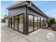 8a Roebuck Street, Warrane TAS 7018