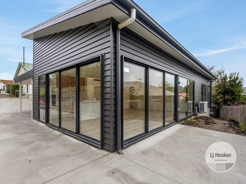 8a Roebuck Street, Warrane TAS 7018