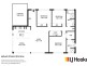 8a Roebuck Street, Warrane TAS 7018