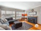 3/2 Stourton Street, Rosetta TAS 7010