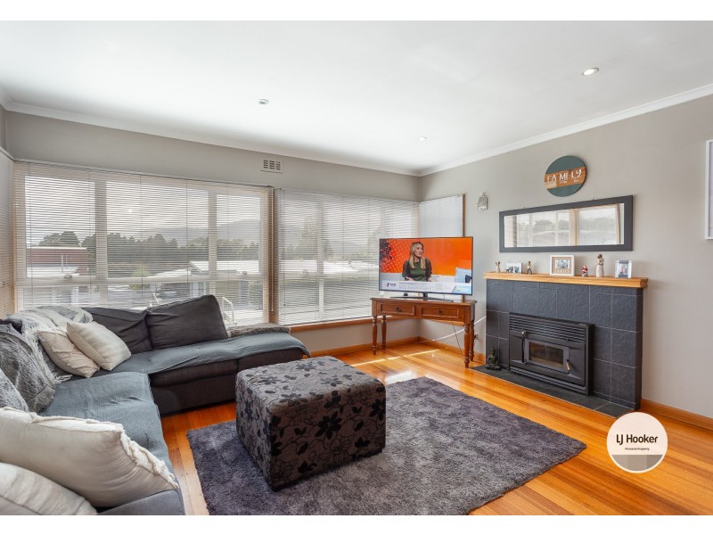 3/2 Stourton Street, Rosetta TAS 7010
