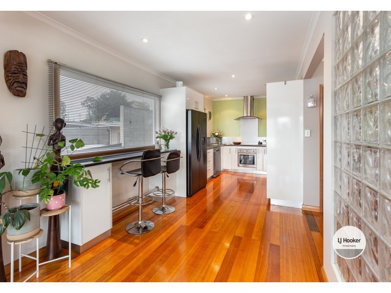 3/2 Stourton Street, Rosetta TAS 7010