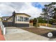 3/2 Stourton Street, Rosetta TAS 7010