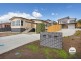 3/2 Stourton Street, Rosetta TAS 7010