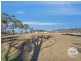 78-80 Stony Point Drive, Austins Ferry TAS 7011
