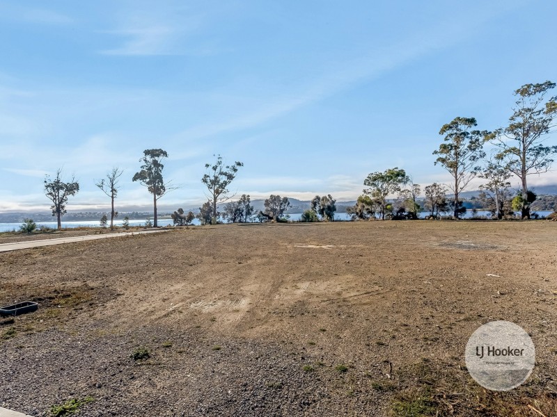 78-80 Stony Point Drive, Austins Ferry TAS 7011