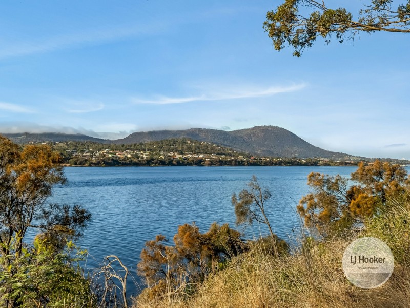 78-80 Stony Point Drive, Austins Ferry TAS 7011