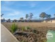 78-80 Stony Point Drive, Austins Ferry TAS 7011
