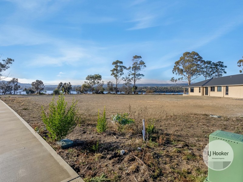 78-80 Stony Point Drive, Austins Ferry TAS 7011