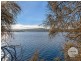 78-80 Stony Point Drive, Austins Ferry TAS 7011