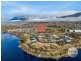 78-80 Stony Point Drive, Austins Ferry TAS 7011