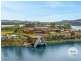 78-80 Stony Point Drive, Austins Ferry TAS 7011