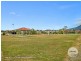 78-80 Stony Point Drive, Austins Ferry TAS 7011