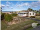 27 Water Street, Ouse TAS 7140