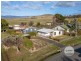 27 Water Street, Ouse TAS 7140
