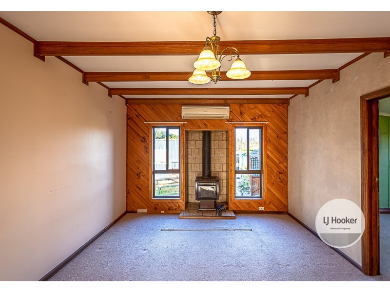 27 Water Street, Ouse TAS 7140