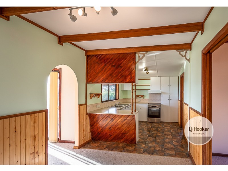 27 Water Street, Ouse TAS 7140