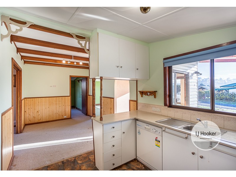 27 Water Street, Ouse TAS 7140