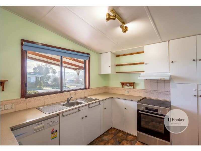 27 Water Street, Ouse TAS 7140