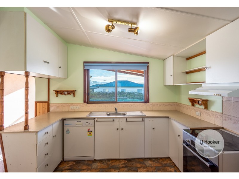 27 Water Street, Ouse TAS 7140