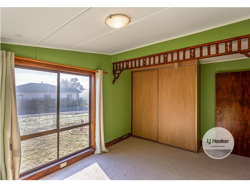 27 Water Street, Ouse TAS 7140