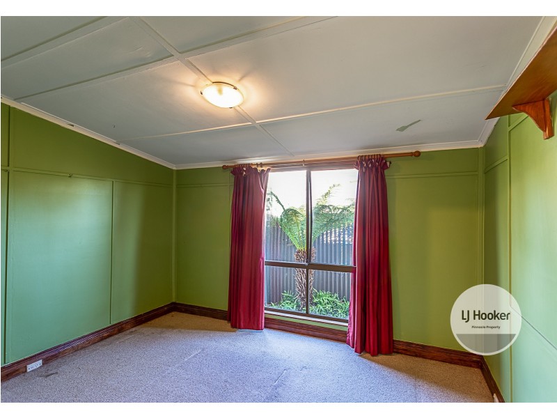 27 Water Street, Ouse TAS 7140