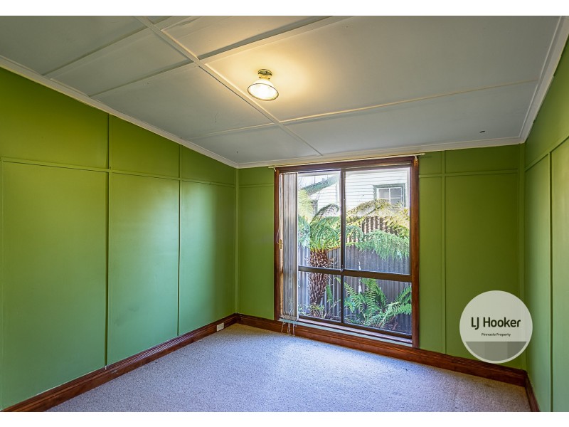 27 Water Street, Ouse TAS 7140