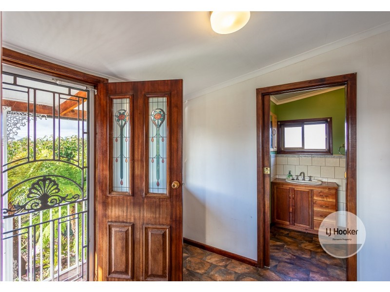 27 Water Street, Ouse TAS 7140