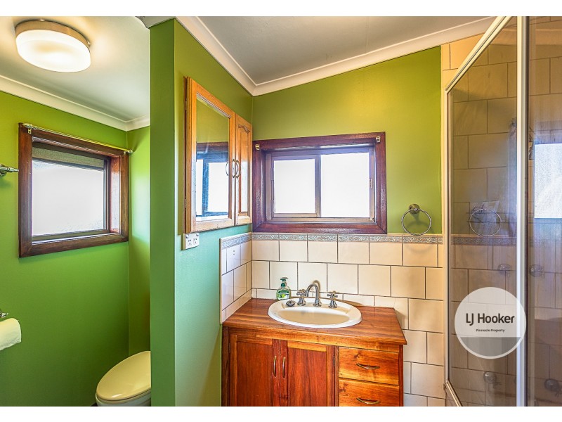 27 Water Street, Ouse TAS 7140