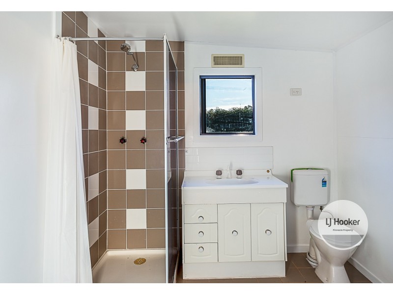 27 Water Street, Ouse TAS 7140