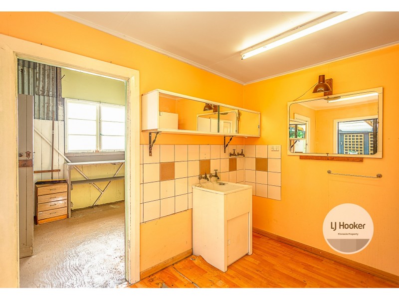 27 Water Street, Ouse TAS 7140