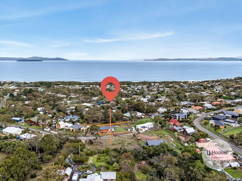 63 Ridge Road, Dodges Ferry TAS 7173