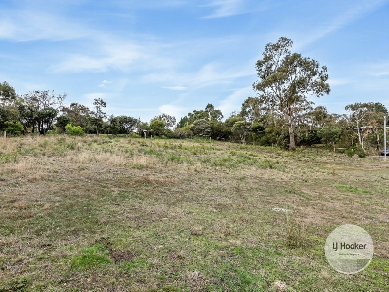 63 Ridge Road, Dodges Ferry TAS 7173