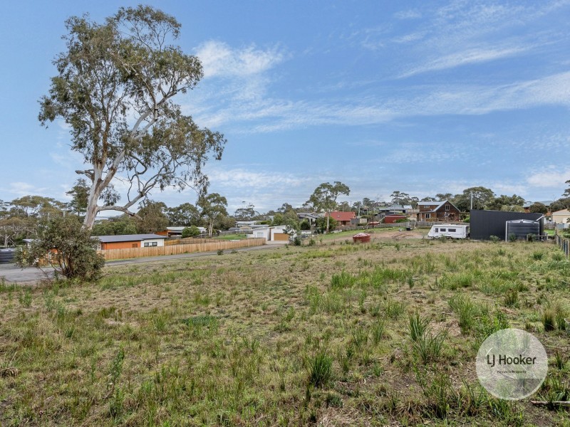 63 Ridge Road, Dodges Ferry TAS 7173