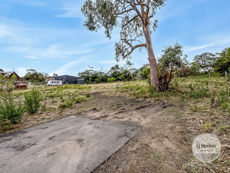 63 Ridge Road, Dodges Ferry TAS 7173