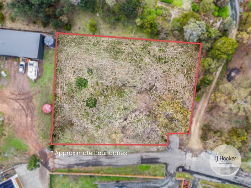 63 Ridge Road, Dodges Ferry TAS 7173