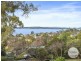 2 Tanina Mews, Kingston Beach TAS 7050