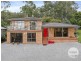 2 Tanina Mews, Kingston Beach TAS 7050