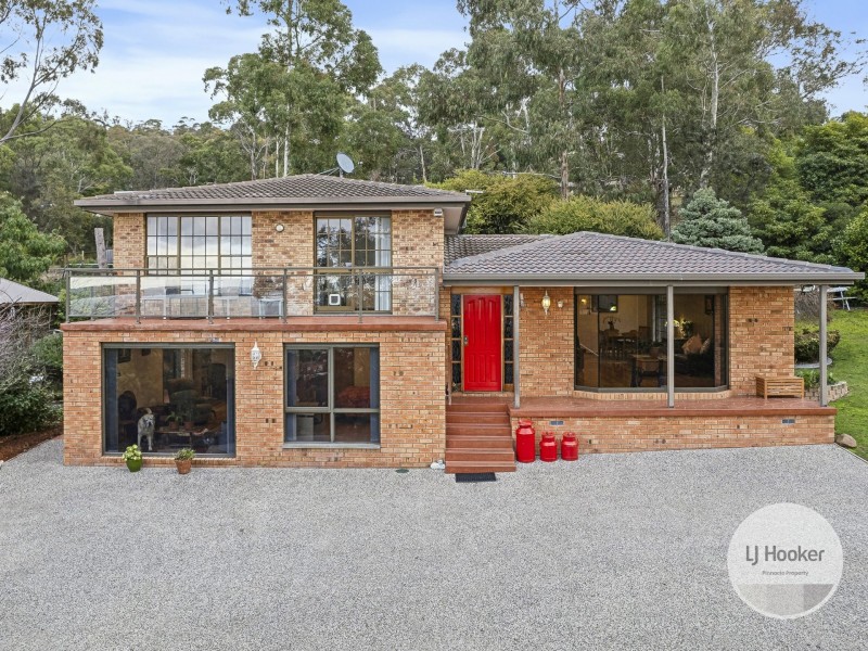 2 Tanina Mews, Kingston Beach TAS 7050