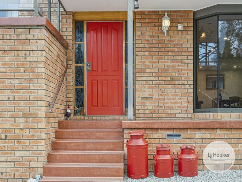 2 Tanina Mews, Kingston Beach TAS 7050