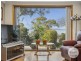 2 Tanina Mews, Kingston Beach TAS 7050