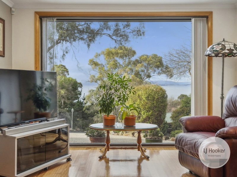 2 Tanina Mews, Kingston Beach TAS 7050