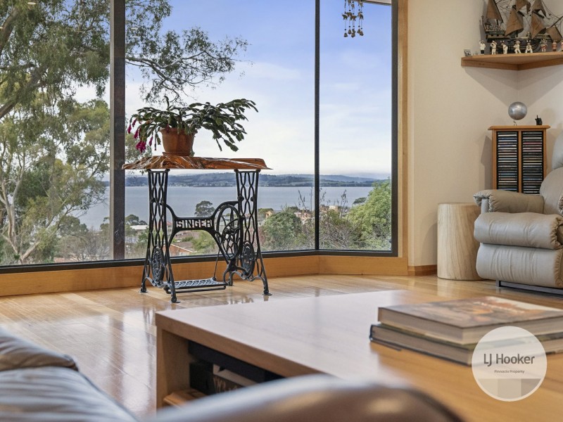 2 Tanina Mews, Kingston Beach TAS 7050