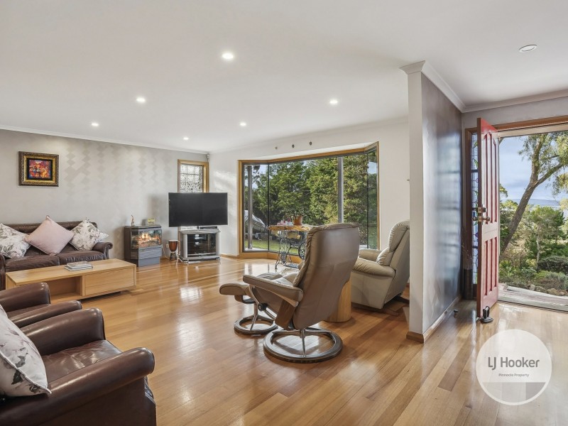 2 Tanina Mews, Kingston Beach TAS 7050