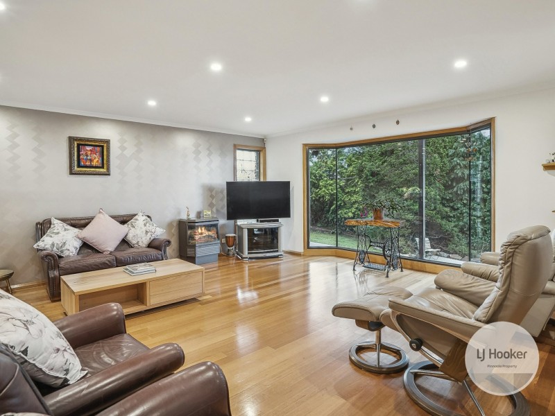 2 Tanina Mews, Kingston Beach TAS 7050